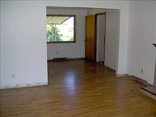 1st image of 8603 E Mansfield Ave
