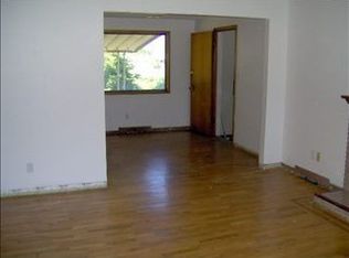8603 E Mansfield Ave, Spokane, WA 99212