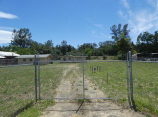 6820 State Highway 273, Anderson, CA 96007