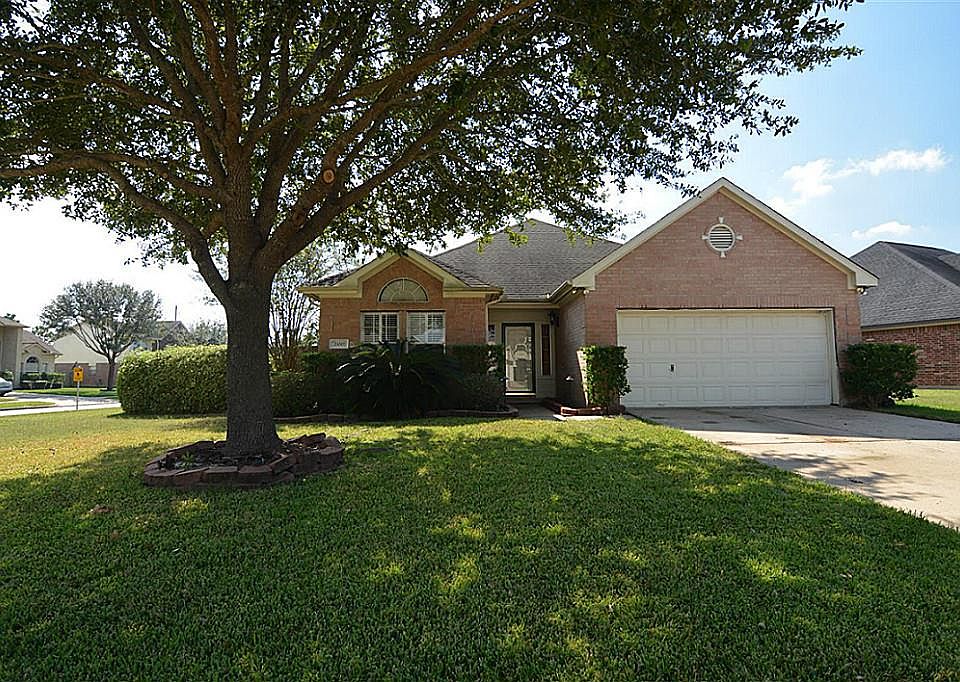 1st image of 23007 N Waterlake Dr