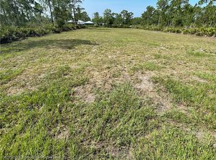 863 Letitia Dr, Sebring, FL 33875