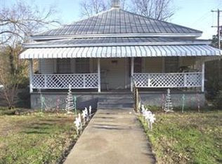 901 Dartmouth Ct, Bessemer, AL 35020