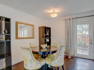 106 Albion Ct, Novato, CA 94947