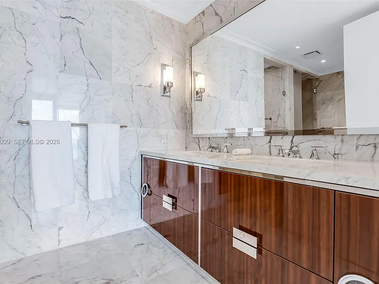 15701 Collins Ave #2903 — Photo 22
