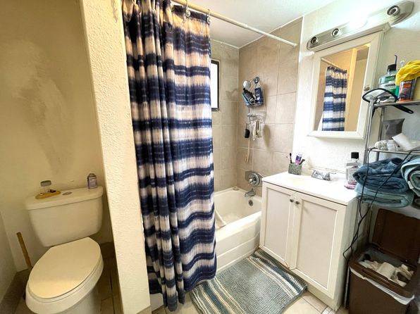 albuquerque-new-mexico-6760346 picture