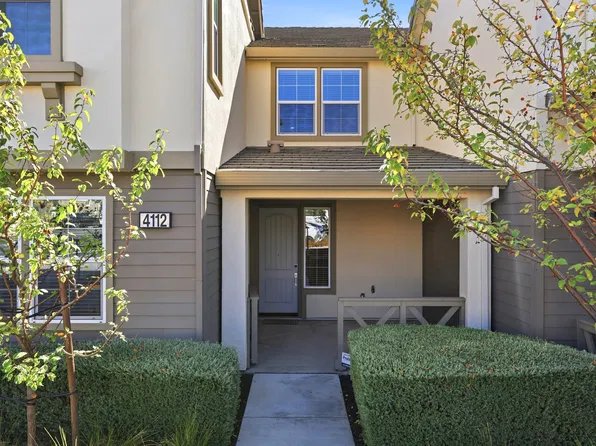 4112 Windsor Way, Dublin, CA 94568