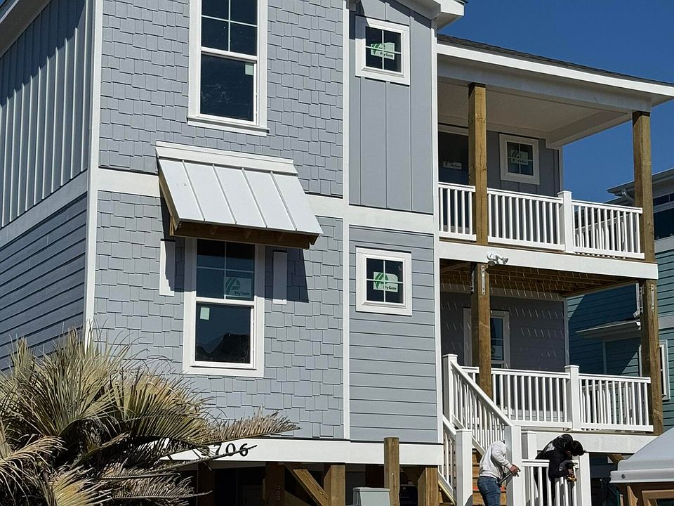1st image of 5706 W Dolphin Drive