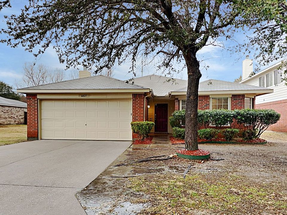 1st image of 6827 Clark Vista Dr