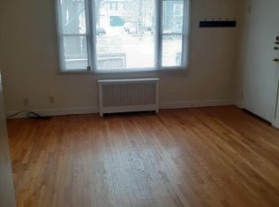 213 Medway St APT 6A, Providence, RI 02906