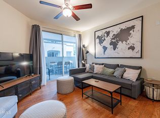 3302 N 7th St UNIT 162, Phoenix, AZ 85014