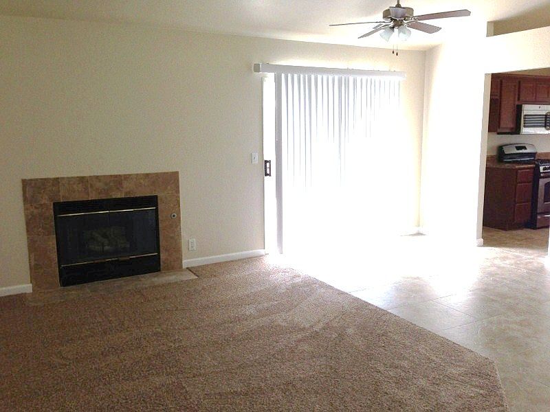 1st image of 1060 Olive Ct