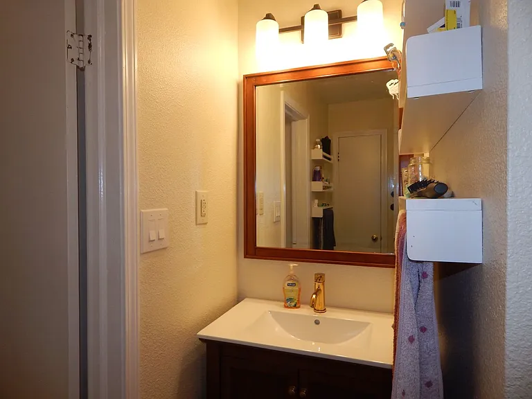 1024 Vanderploeg Dr — Photo 9