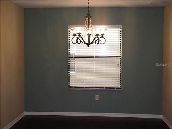 5th image of 7834 Tuscany Woods Dr