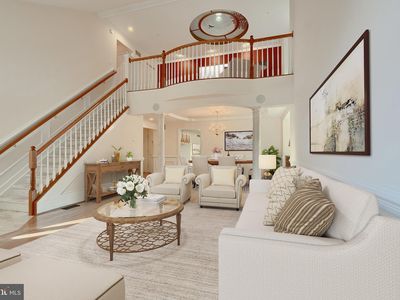 1700 Pine Forest Ct, Bel Air, MD, 21014