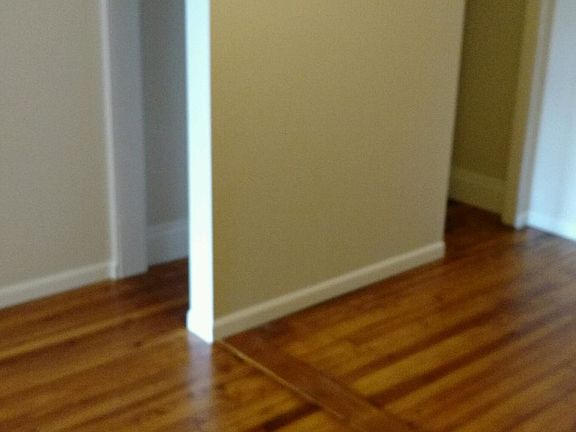5th image of 4 S Central Ave #4C