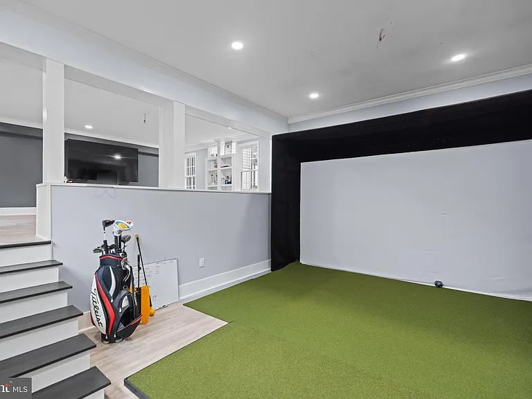 13908 Pleasant Grove Ct — Photo 61