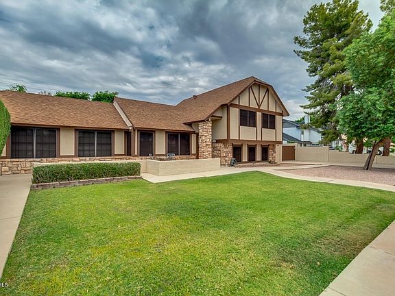 2nd image of 5414 E Calypso Cir