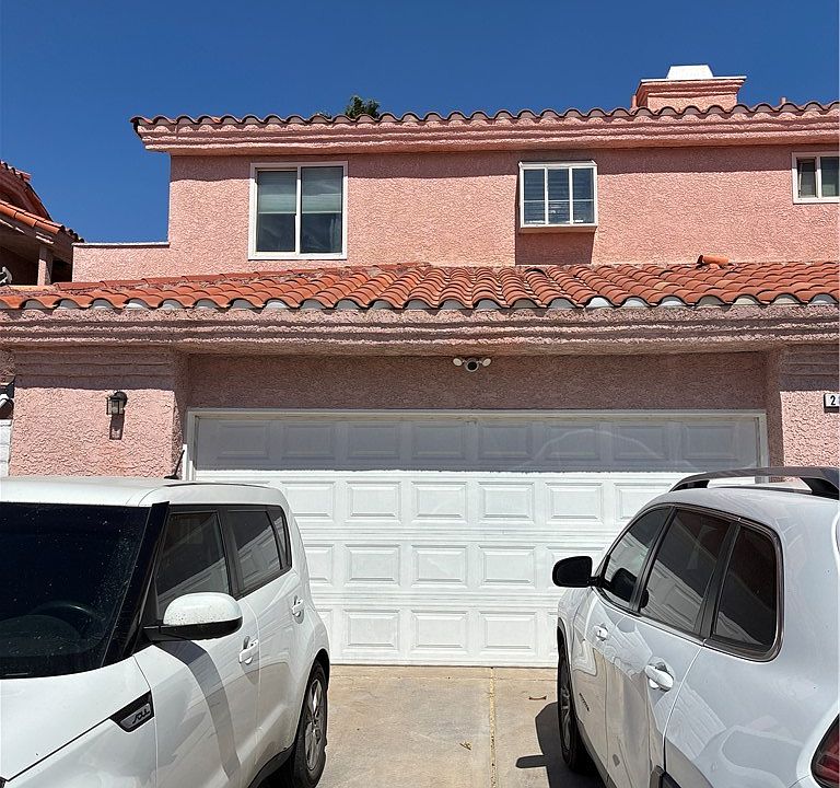 1st image of 2884 Edmond St #0