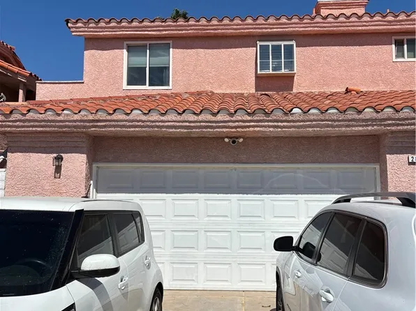 2884 Edmond St #0, Las Vegas, NV 89146