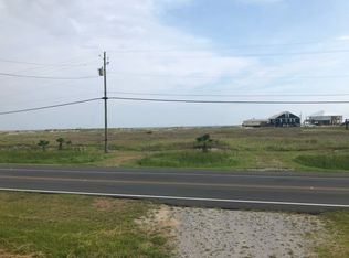 2004 Bienville Blvd, Dauphin Island, AL 36528