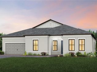 6596 Legacy Way Ave, Maria, FL 34142