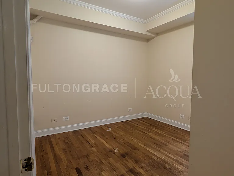 6937 N Oakley Ave #1G — Photo 9