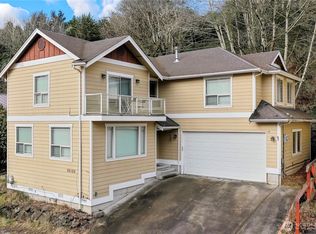 25125 Reith Rd, Kent, WA 98032