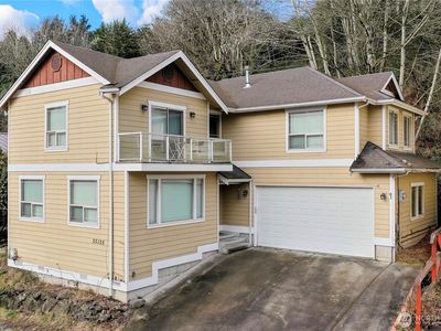 25125 Reith Road, Kent, WA, 98032