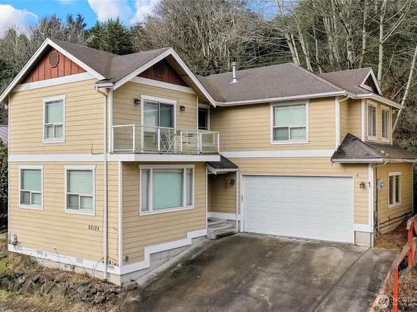 25125 Reith Road, Kent, WA 98032