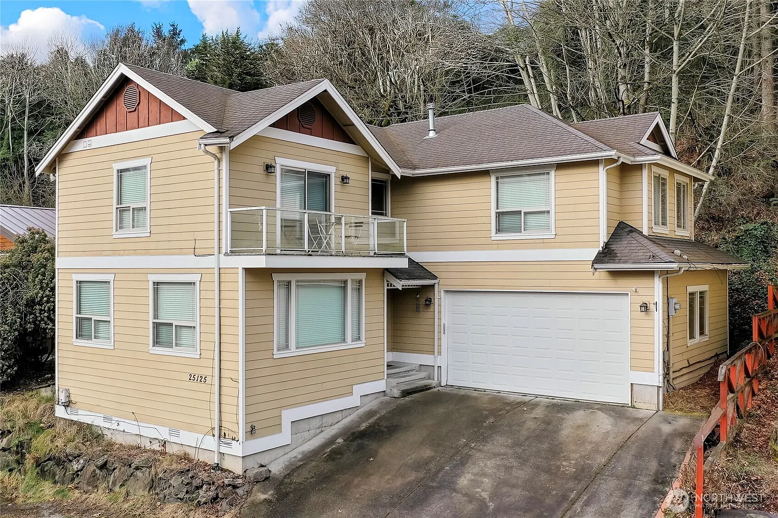 25125 Reith Road photo 1
