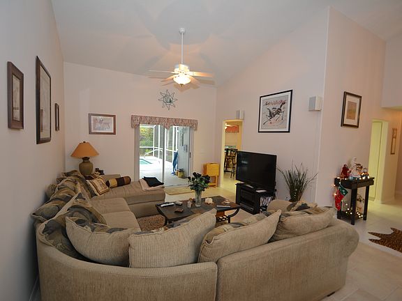 4th image of 53 Fleetwood Dr