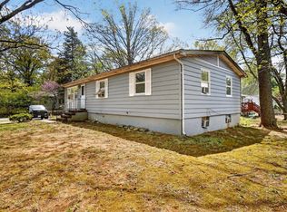 4 Boxwood Rd, Annapolis, MD 21403