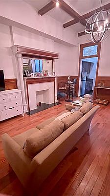 1st image of 210 W 79th St APT 1R