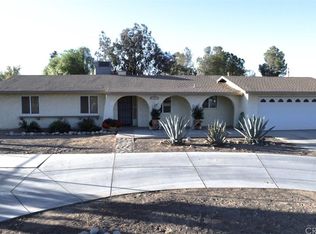 9390 Guava St, Hesperia, CA 92345