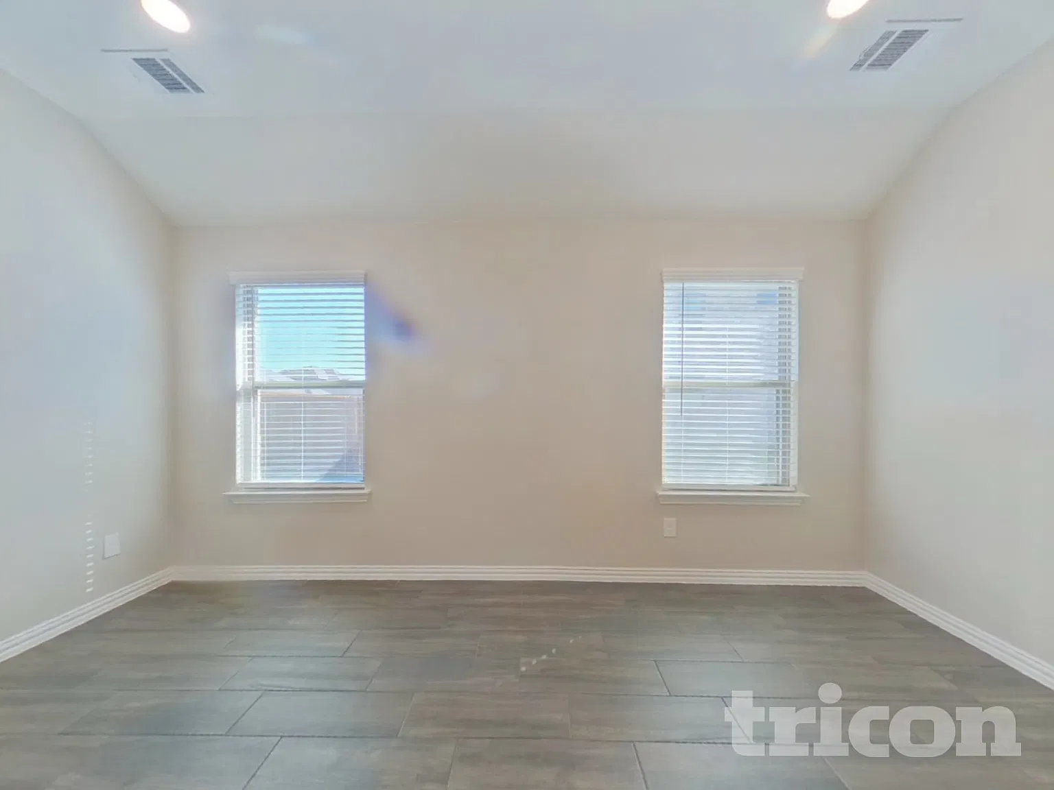 831 Cavalcade Drive Ferris TX — Photo 3
