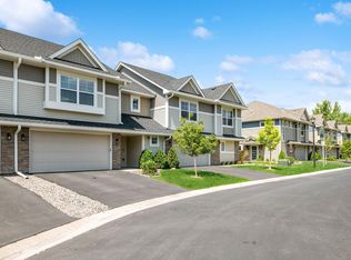 10243 Dallas Ln N, Maple Grove, MN 55369