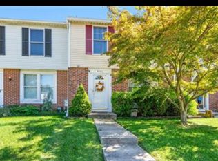 9781 Deltom Ct, Baltimore, MD 21234