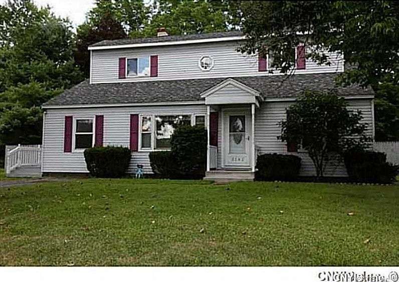 3142 Cedarvale Rd, Nedrow, NY 13120 Zillow