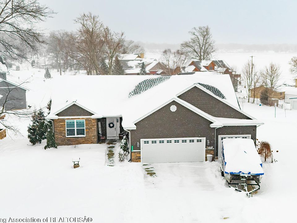 1st image of 11136 Resort Rd