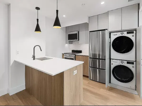 63 Pitt Street #11A, photo 3