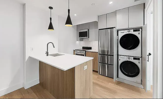 Rented by Prosper Property Group LLC | media 3