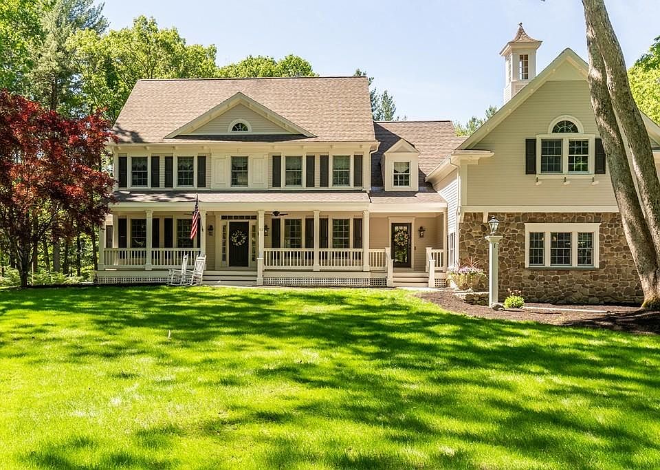 1st image of 52 River Meadow Ct