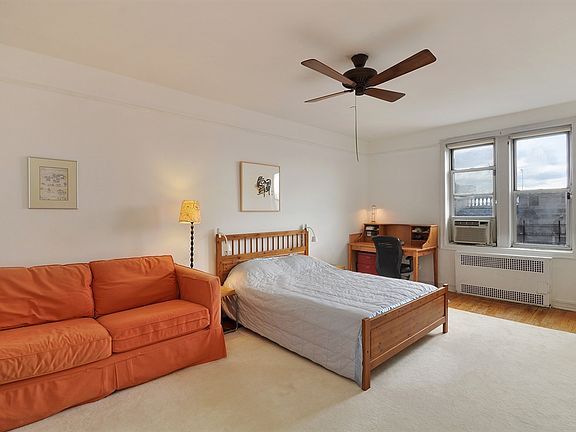 4th image of 34-44 82nd St #6C