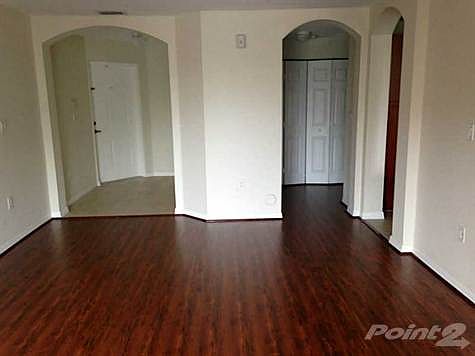 5th image of 8900 NW 107th Ct Unit 205