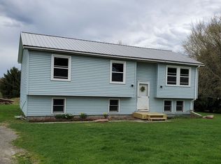 20 Annee Ln, Freeville, NY 13068