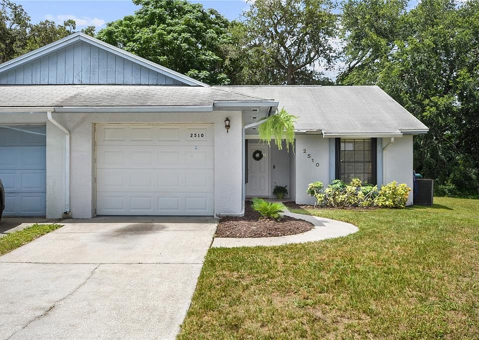 1st image of 2510 Fabry Cir