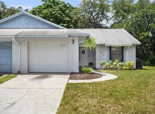 2510 Fabry Cir, Orlando, FL 32817