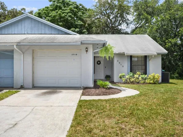 2510 Fabry Cir, Orlando, FL 32817