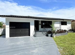 9305 NW 14th Ave, Miami, FL 33147