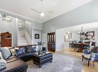 1224 Hawkhurst Pl, San Jose, CA 95125